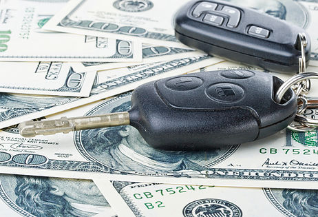 cash for cars in Tennessee